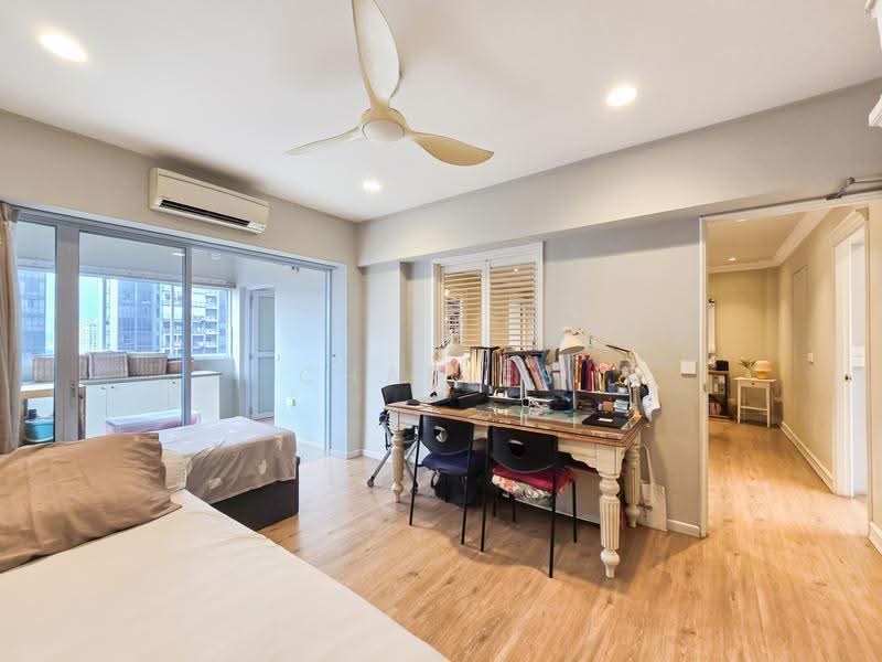 453 Sin Ming Avenue, 453 Sin Ming Avenue, Ang Mo Kio / Bishan / Thomson, 4 Bedrooms, 1,873 sqft, HDB Flat For Sale, by Charles Li, 500262283 - Study - PropertyGuru.com.sg