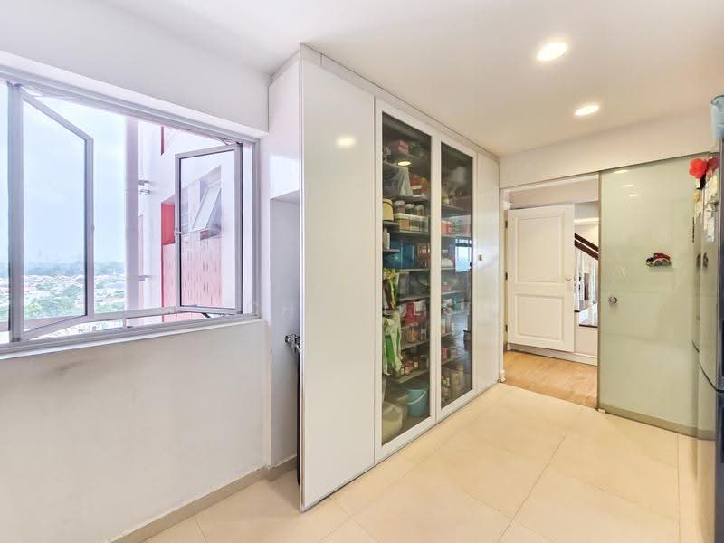 453 Sin Ming Avenue, 453 Sin Ming Avenue, Ang Mo Kio / Bishan / Thomson, 4 Bedrooms, 1,873 sqft, HDB Flat For Sale, by Charles Li, 500262283 - Interior - PropertyGuru.com.sg