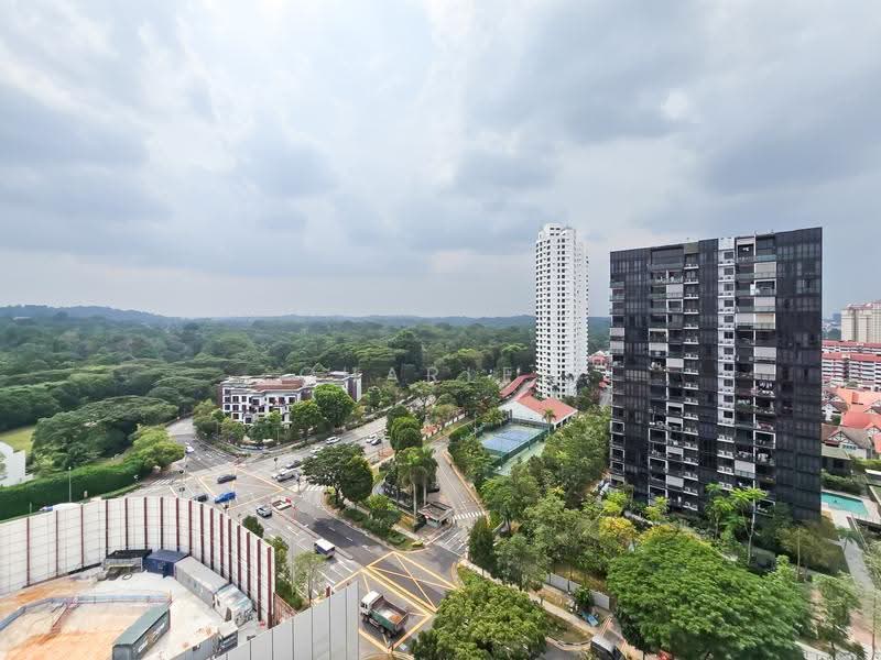 453 Sin Ming Avenue, 453 Sin Ming Avenue, Ang Mo Kio / Bishan / Thomson, 4 Bedrooms, 1,873 sqft, HDB Flat For Sale, by Charles Li, 500262283 - Exterior - PropertyGuru.com.sg
