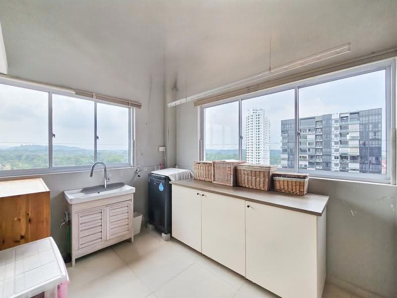453 Sin Ming Avenue, 453 Sin Ming Avenue, Ang Mo Kio / Bishan / Thomson, 4 Bedrooms, 1,873 sqft, HDB Flat For Sale, by Charles Li, 500262283 - Interior - PropertyGuru.com.sg