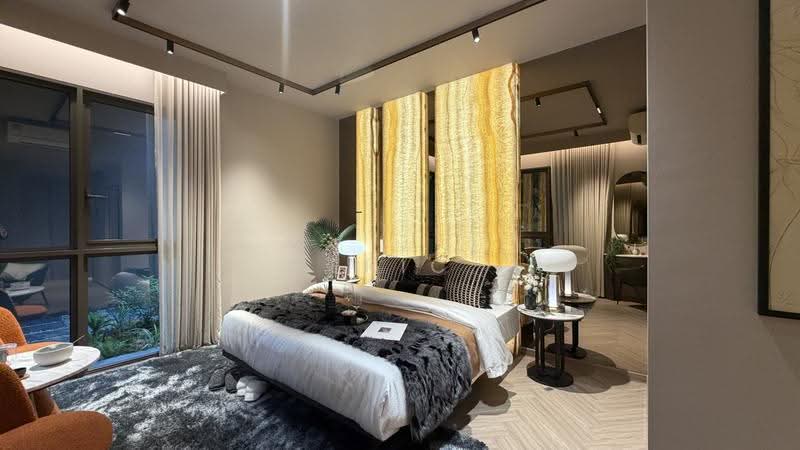River Modern, River Galley Green, Orchard / River Valley, 4 Bedrooms, 1,830 sqft, Condominium For Sale, by Eric Lim 林勇合, 500262284 - PropertyGuru.com.sg