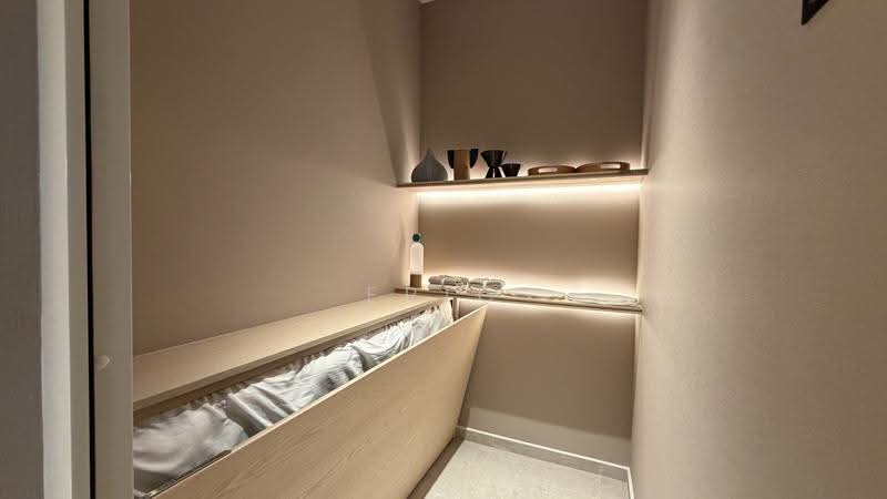 River Modern, River Galley Green, Orchard / River Valley, 4 Bedrooms, 1,830 sqft, Condominium For Sale, by Eric Lim 林勇合, 500262284 - PropertyGuru.com.sg