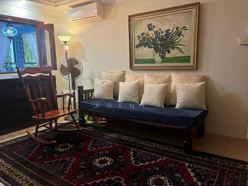 821 Woodlands Street 82, 821 Woodlands Street 82, Admiralty / Woodlands, 4 Bedrooms, 1,905 sqft, HDB Flat For Sale, by Agent Ross MD, 500262285 - PropertyGuru.com.sg