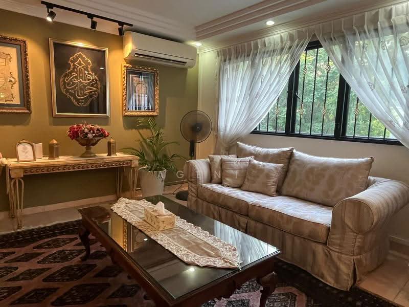 821 Woodlands Street 82, 821 Woodlands Street 82, Admiralty / Woodlands, 4 Bedrooms, 1,905 sqft, HDB Flat For Sale, by Agent Ross MD, 500262285 - PropertyGuru.com.sg