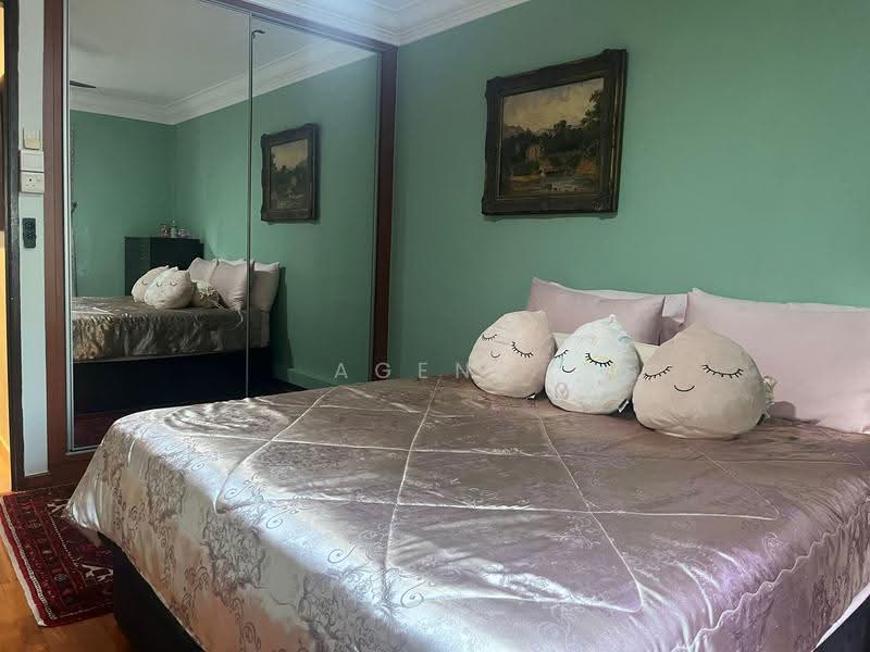 821 Woodlands Street 82, 821 Woodlands Street 82, Admiralty / Woodlands, 4 Bedrooms, 1,905 sqft, HDB Flat For Sale, by Agent Ross MD, 500262285 - PropertyGuru.com.sg