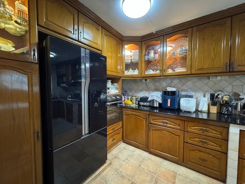 821 Woodlands Street 82, 821 Woodlands Street 82, Admiralty / Woodlands, 4 Bedrooms, 1,905 sqft, HDB Flat For Sale, by Agent Ross MD, 500262285 - PropertyGuru.com.sg