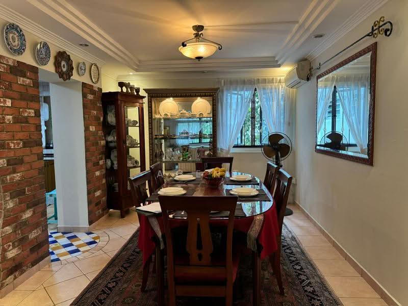 821 Woodlands Street 82, 821 Woodlands Street 82, Admiralty / Woodlands, 4 Bedrooms, 1,905 sqft, HDB Flat For Sale, by Agent Ross MD, 500262285 - PropertyGuru.com.sg