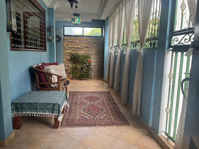 821 Woodlands Street 82, 821 Woodlands Street 82, Admiralty / Woodlands, 4 Bedrooms, 1,905 sqft, HDB Flat For Sale, by Agent Ross MD, 500262285 - PropertyGuru.com.sg