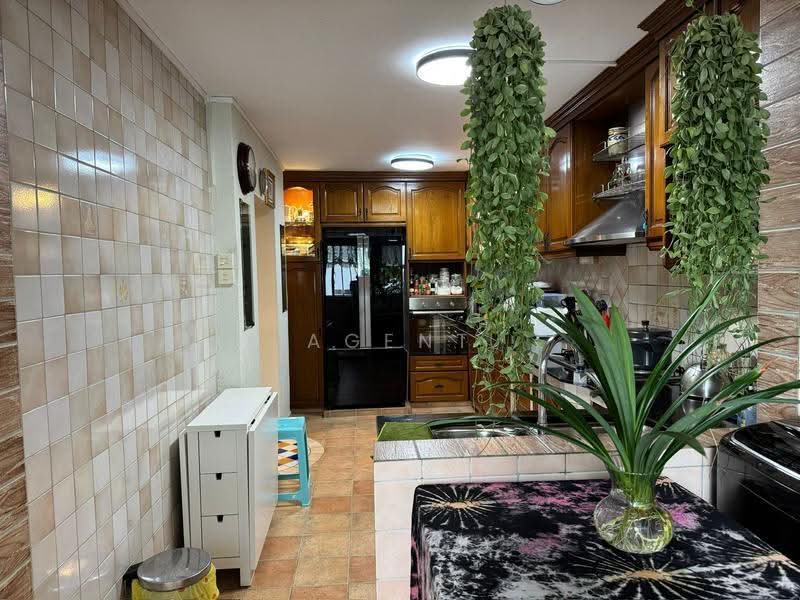 821 Woodlands Street 82, 821 Woodlands Street 82, Admiralty / Woodlands, 4 Bedrooms, 1,905 sqft, HDB Flat For Sale, by Agent Ross MD, 500262285 - PropertyGuru.com.sg