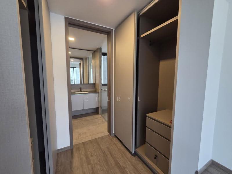 Norwood Grand, 10 Champions Way, Admiralty / Woodlands, 4 Bedrooms, 1,313 sqft, Condominium For Sale, by Cheryl Tan, 500262286 - PropertyGuru.com.sg