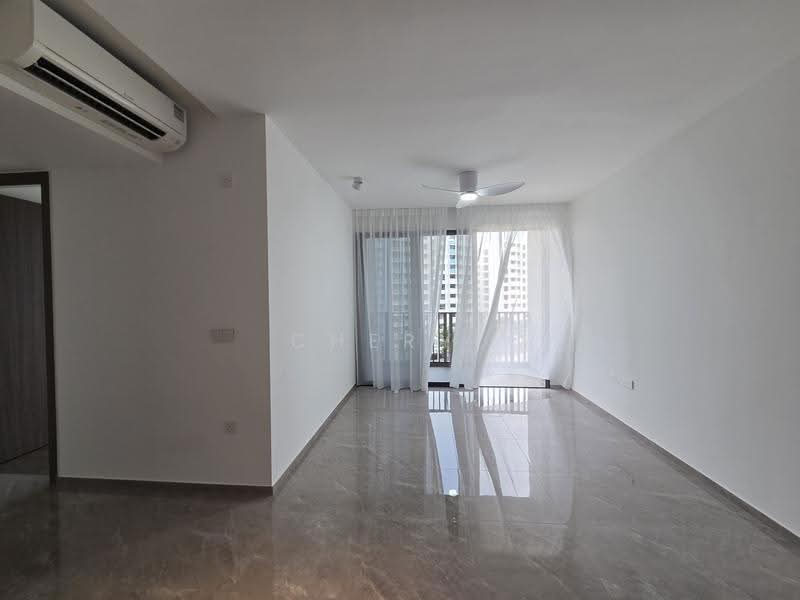 Norwood Grand, 10 Champions Way, Admiralty / Woodlands, 4 Bedrooms, 1,313 sqft, Condominium For Sale, by Cheryl Tan, 500262286 - PropertyGuru.com.sg