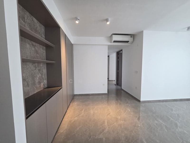 Norwood Grand, 10 Champions Way, Admiralty / Woodlands, 4 Bedrooms, 1,313 sqft, Condominium For Sale, by Cheryl Tan, 500262286 - PropertyGuru.com.sg