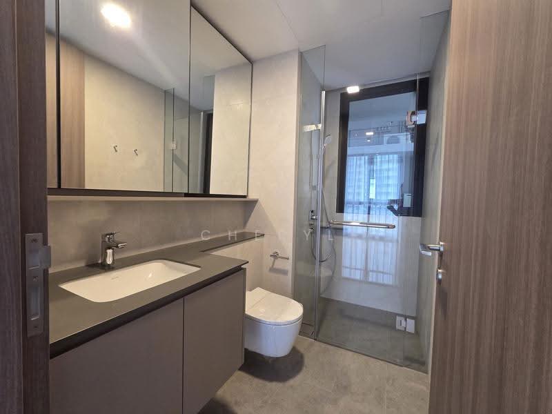 Norwood Grand, 10 Champions Way, Admiralty / Woodlands, 4 Bedrooms, 1,313 sqft, Condominium For Sale, by Cheryl Tan, 500262286 - PropertyGuru.com.sg