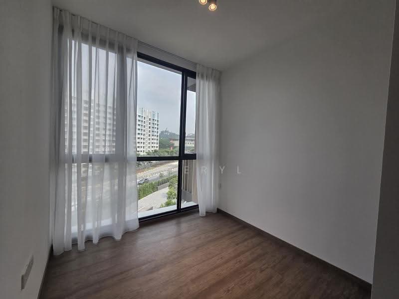 Norwood Grand, 10 Champions Way, Admiralty / Woodlands, 4 Bedrooms, 1,313 sqft, Condominium For Sale, by Cheryl Tan, 500262286 - PropertyGuru.com.sg
