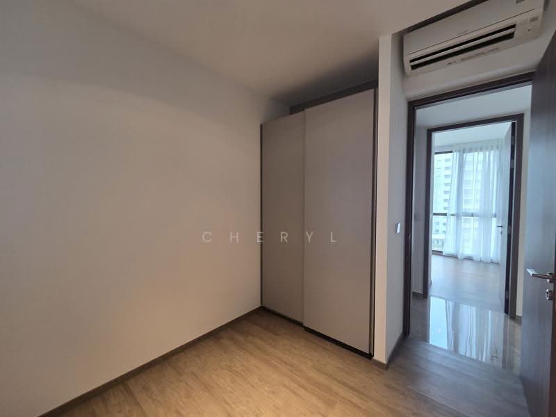 Norwood Grand, 10 Champions Way, Admiralty / Woodlands, 4 Bedrooms, 1,313 sqft, Condominium For Sale, by Cheryl Tan, 500262286 - PropertyGuru.com.sg