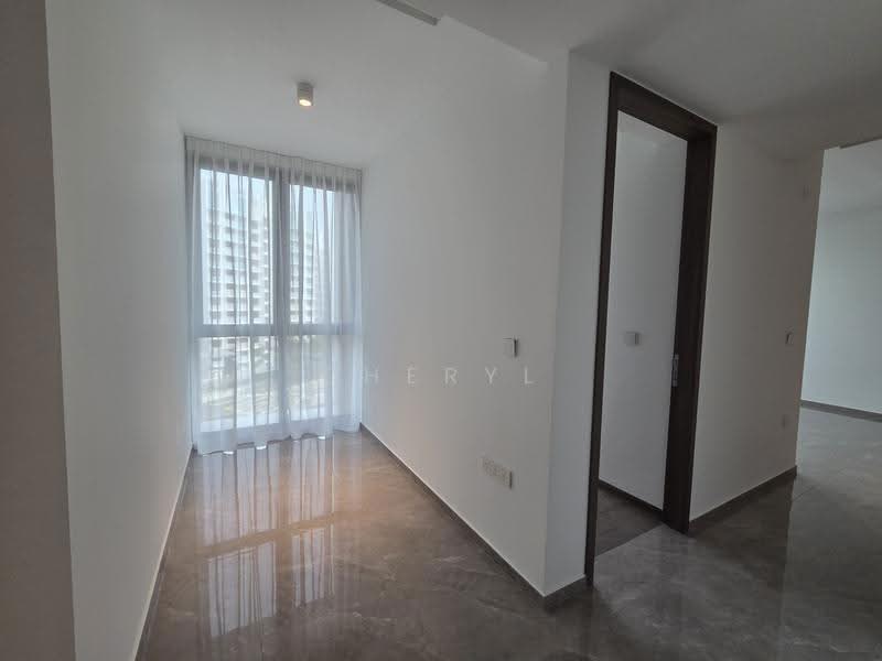 Norwood Grand, 10 Champions Way, Admiralty / Woodlands, 4 Bedrooms, 1,313 sqft, Condominium For Sale, by Cheryl Tan, 500262286 - PropertyGuru.com.sg