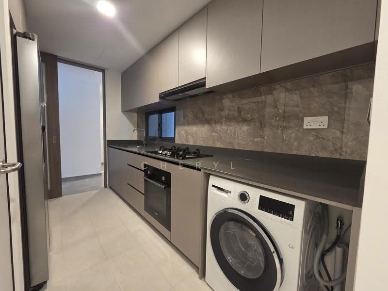 Norwood Grand, 10 Champions Way, Admiralty / Woodlands, 4 Bedrooms, 1,313 sqft, Condominium For Sale, by Cheryl Tan, 500262286 - PropertyGuru.com.sg