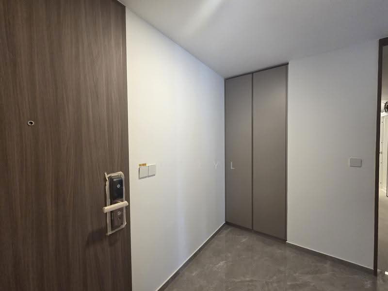 Norwood Grand, 10 Champions Way, Admiralty / Woodlands, 4 Bedrooms, 1,313 sqft, Condominium For Sale, by Cheryl Tan, 500262286 - PropertyGuru.com.sg