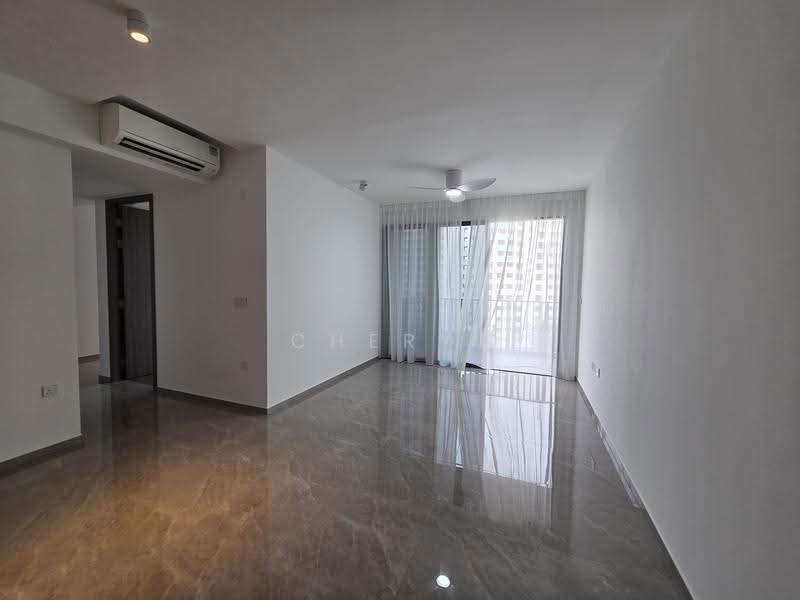 Norwood Grand, 10 Champions Way, Admiralty / Woodlands, 4 Bedrooms, 1,313 sqft, Condominium For Sale, by Cheryl Tan, 500262286 - PropertyGuru.com.sg