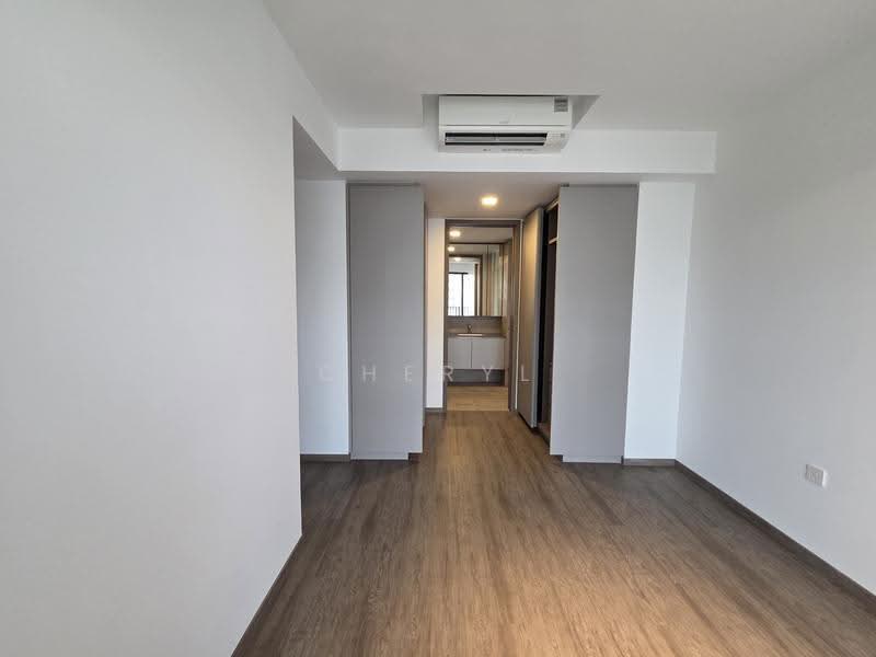 Norwood Grand, 10 Champions Way, Admiralty / Woodlands, 4 Bedrooms, 1,313 sqft, Condominium For Sale, by Cheryl Tan, 500262286 - PropertyGuru.com.sg