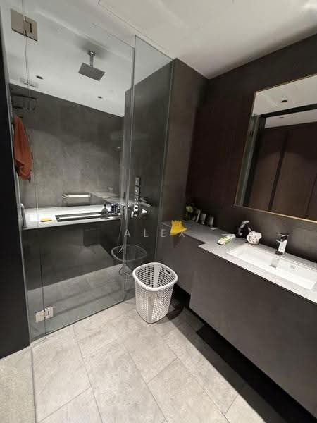 Midtown Modern, 18 Tan Quee Lan Street, Beach Road / Bugis / Rochor, 4 Bedrooms, 1,808 sqft, Condominium For Rent, by Alex Ang C Y ???, 500262288 - PropertyGuru.com.sg