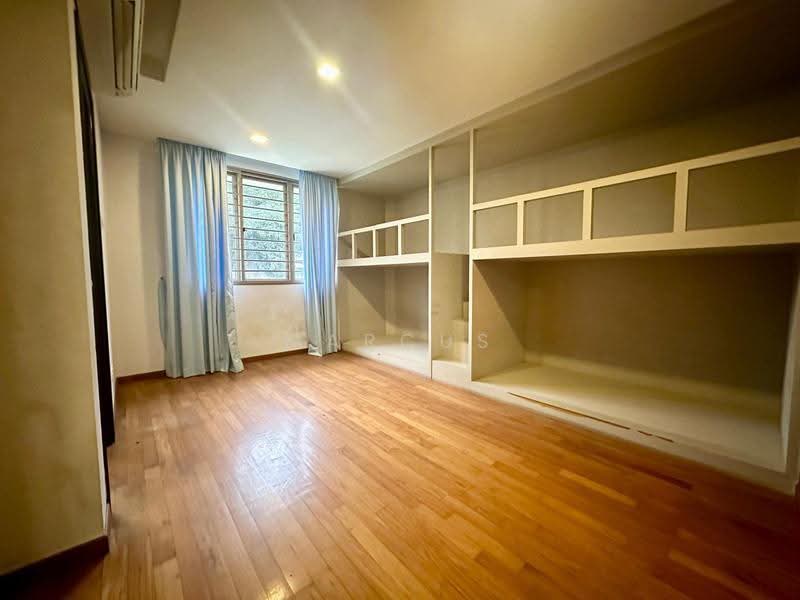 Hazel Park Terrace, Hazel Park Terrace, Dairy Farm / Bukit Panjang / Choa Chu Kang, 8 Bedrooms, 5,800 sqft, Corner Terrace For Sale, by Marcus Lee, 500262289 - PropertyGuru.com.sg