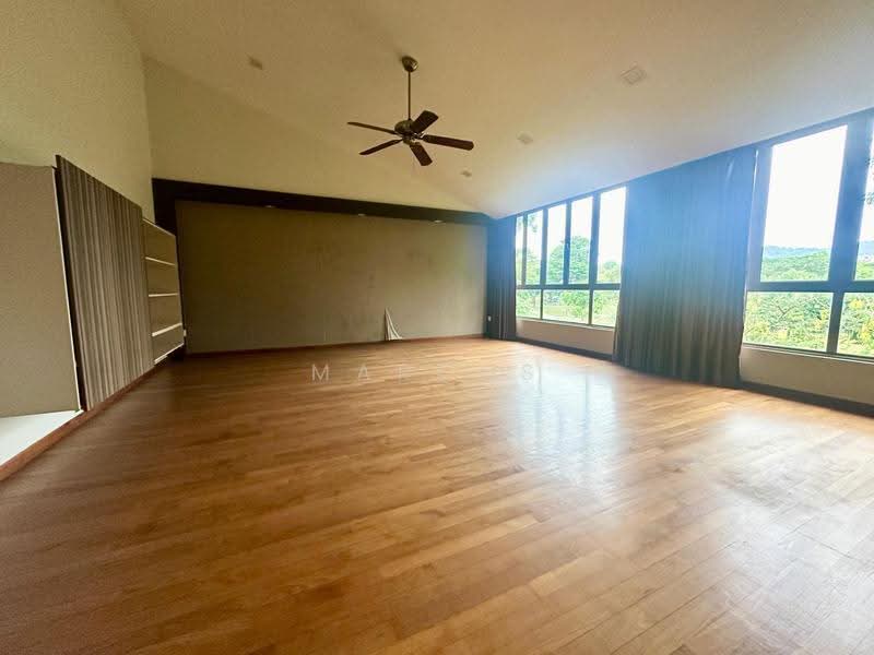 Hazel Park Terrace, Hazel Park Terrace, Dairy Farm / Bukit Panjang / Choa Chu Kang, 8 Bedrooms, 5,800 sqft, Corner Terrace For Sale, by Marcus Lee, 500262289 - PropertyGuru.com.sg