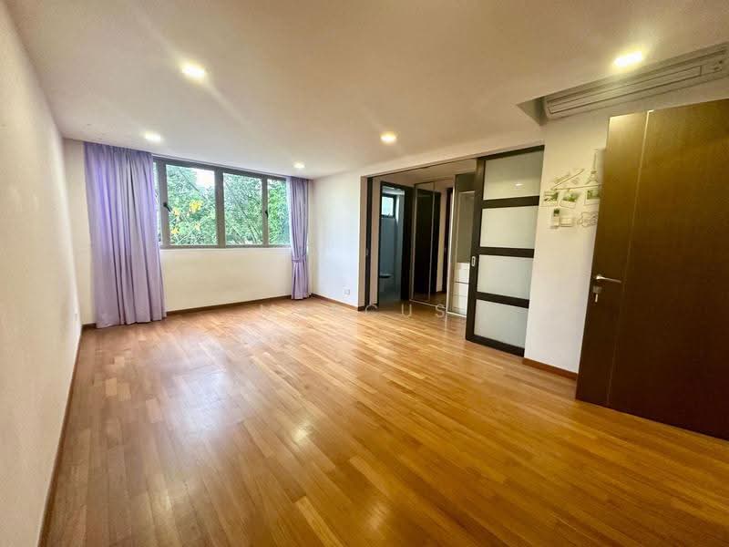 Hazel Park Terrace, Hazel Park Terrace, Dairy Farm / Bukit Panjang / Choa Chu Kang, 8 Bedrooms, 5,800 sqft, Corner Terrace For Sale, by Marcus Lee, 500262289 - PropertyGuru.com.sg