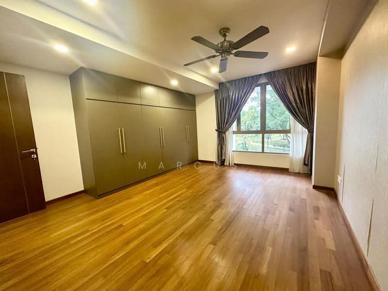 Hazel Park Terrace, Hazel Park Terrace, Dairy Farm / Bukit Panjang / Choa Chu Kang, 8 Bedrooms, 5,800 sqft, Corner Terrace For Sale, by Marcus Lee, 500262289 - PropertyGuru.com.sg