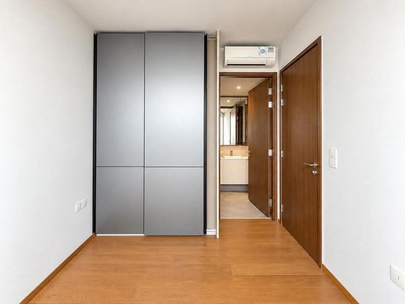 Grand Dunman, 10 Dunman Road, East Coast / Marine Parade, 2 Bedrooms, 775 sqft, Condominium For Sale, by Nigel Toh, 500262290 - Interior - PropertyGuru.com.sg