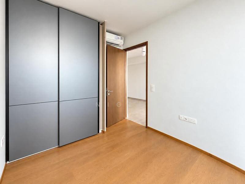 Grand Dunman, 10 Dunman Road, East Coast / Marine Parade, 2 Bedrooms, 775 sqft, Condominium For Sale, by Nigel Toh, 500262290 - Interior - PropertyGuru.com.sg