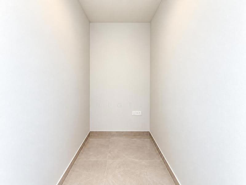 Grand Dunman, 10 Dunman Road, East Coast / Marine Parade, 2 Bedrooms, 775 sqft, Condominium For Sale, by Nigel Toh, 500262290 - Interior - PropertyGuru.com.sg