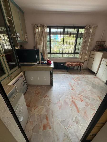 248 Pasir Ris Street 21, 248 Pasir Ris Street 21, Pasir Ris / Tampines, 4 Bedrooms, 1,614 sqft, HDB Flat For Sale, by Victor Zhao, 500262292 - Study - PropertyGuru.com.sg