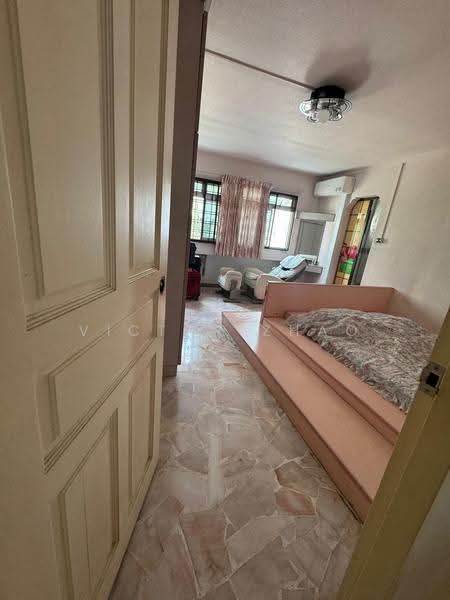248 Pasir Ris Street 21, 248 Pasir Ris Street 21, Pasir Ris / Tampines, 4 Bedrooms, 1,614 sqft, HDB Flat For Sale, by Victor Zhao, 500262292 - Bedroom - PropertyGuru.com.sg