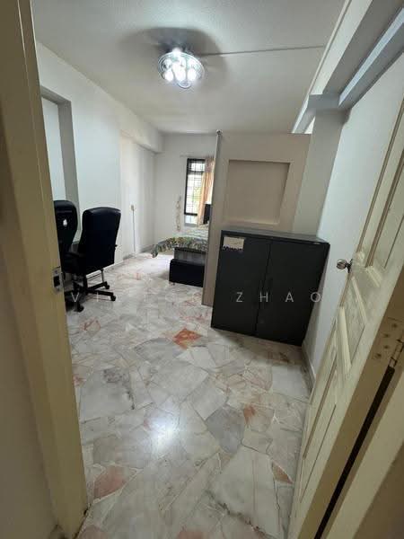248 Pasir Ris Street 21, 248 Pasir Ris Street 21, Pasir Ris / Tampines, 4 Bedrooms, 1,614 sqft, HDB Flat For Sale, by Victor Zhao, 500262292 - Bedroom - PropertyGuru.com.sg