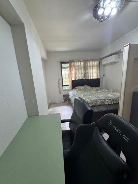 248 Pasir Ris Street 21, 248 Pasir Ris Street 21, Pasir Ris / Tampines, 4 Bedrooms, 1,614 sqft, HDB Flat For Sale, by Victor Zhao, 500262292 - Bedroom - PropertyGuru.com.sg