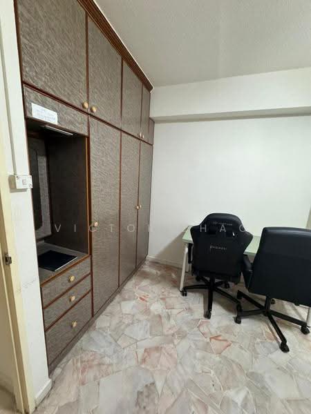 248 Pasir Ris Street 21, 248 Pasir Ris Street 21, Pasir Ris / Tampines, 4 Bedrooms, 1,614 sqft, HDB Flat For Sale, by Victor Zhao, 500262292 - Interior - PropertyGuru.com.sg