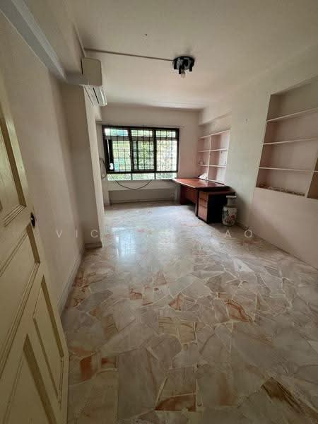 248 Pasir Ris Street 21, 248 Pasir Ris Street 21, Pasir Ris / Tampines, 4 Bedrooms, 1,614 sqft, HDB Flat For Sale, by Victor Zhao, 500262292 - Study - PropertyGuru.com.sg