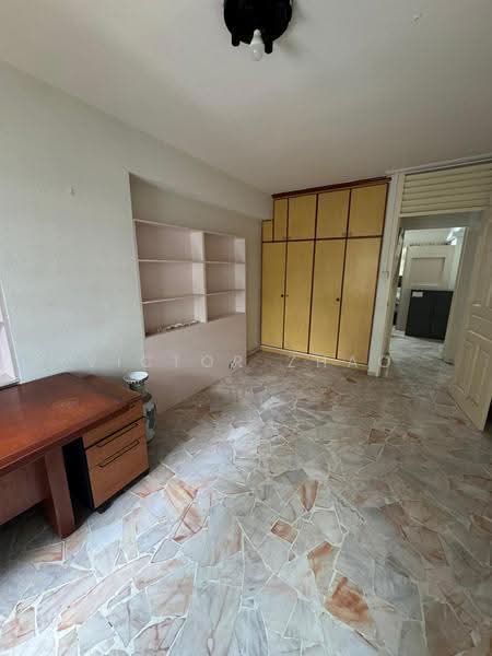 248 Pasir Ris Street 21, 248 Pasir Ris Street 21, Pasir Ris / Tampines, 4 Bedrooms, 1,614 sqft, HDB Flat For Sale, by Victor Zhao, 500262292 - Interior - PropertyGuru.com.sg