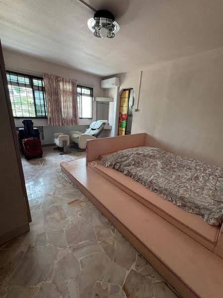 248 Pasir Ris Street 21, 248 Pasir Ris Street 21, Pasir Ris / Tampines, 4 Bedrooms, 1,614 sqft, HDB Flat For Sale, by Victor Zhao, 500262292 - Bedroom - PropertyGuru.com.sg