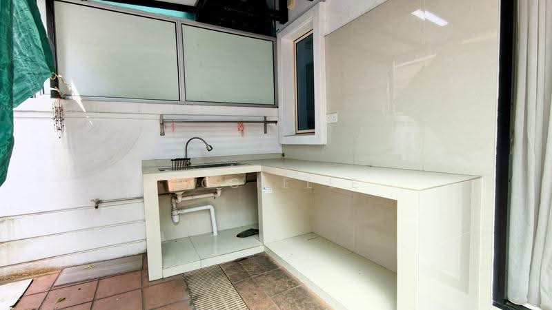 Villa Verde, Verde Grove, Dairy Farm / Bukit Panjang / Choa Chu Kang, 5 Bedrooms, 2,153 sqft, Terraced House For Sale, by Rochelle De S Meegolle, 500262300 - Interior - PropertyGuru.com.sg