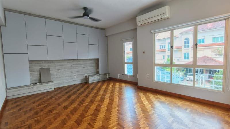Villa Verde, Verde Grove, Dairy Farm / Bukit Panjang / Choa Chu Kang, 5 Bedrooms, 2,153 sqft, Terraced House For Sale, by Rochelle De S Meegolle, 500262300 - Interior - PropertyGuru.com.sg