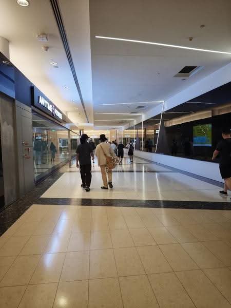 Citylink Mall, 1 Raffles Link, Boat Quay / Raffles Place / Marina, 592 sqft, Other Retail For Rent, by Darryl Tan, 500262301 - Corridor - CommercialGuru.com.sg