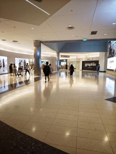 Citylink Mall, 1 Raffles Link, Boat Quay / Raffles Place / Marina, 5,324 sqft, Other Retail For Rent, by Darryl Tan, 500262306 - Interior - CommercialGuru.com.sg