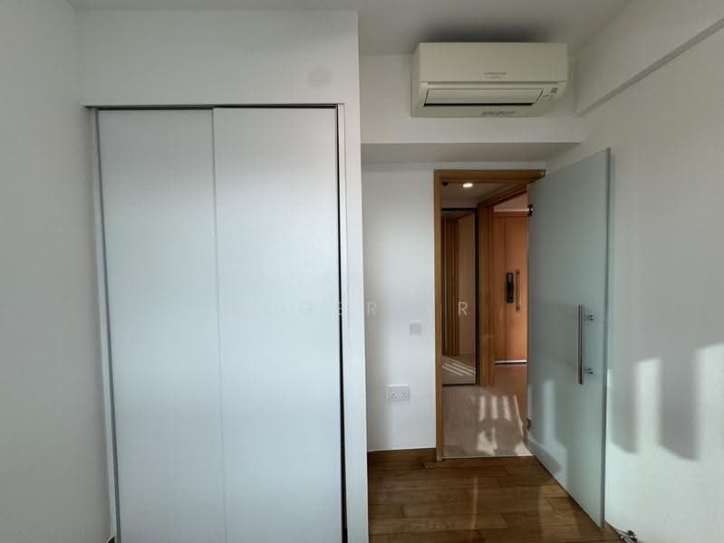 Eight Riversuites, 2 Whampoa East, Balestier / Toa Payoh, 2 Bedrooms, 700 sqft, Condominium For Rent, by Roger Er, 500262307 - Interior - PropertyGuru.com.sg