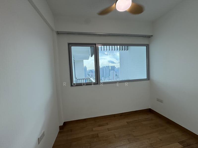 Eight Riversuites, 2 Whampoa East, Balestier / Toa Payoh, 2 Bedrooms, 700 sqft, Condominium For Rent, by Roger Er, 500262307 - View - PropertyGuru.com.sg