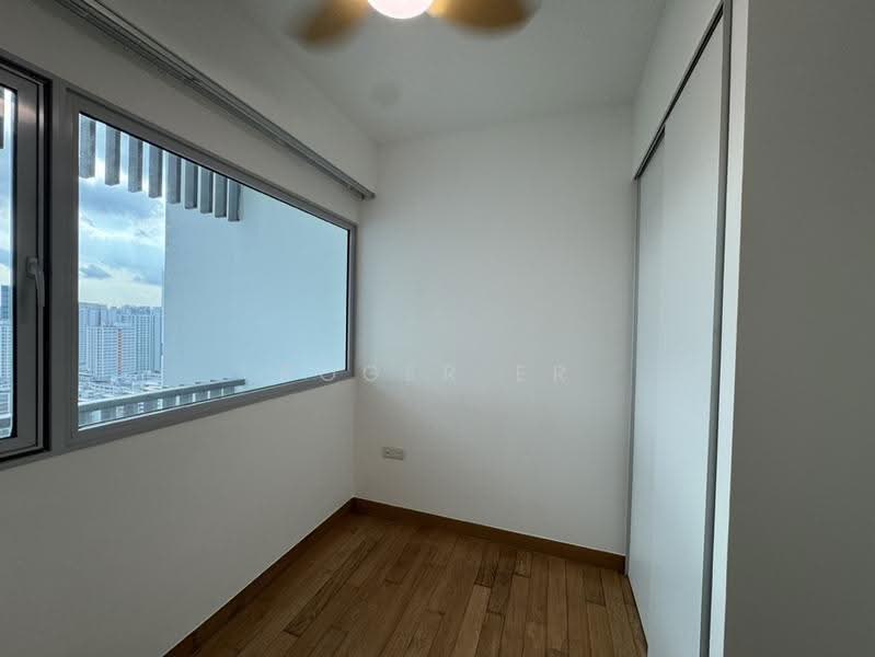 Eight Riversuites, 2 Whampoa East, Balestier / Toa Payoh, 2 Bedrooms, 700 sqft, Condominium For Rent, by Roger Er, 500262307 - Interior - PropertyGuru.com.sg