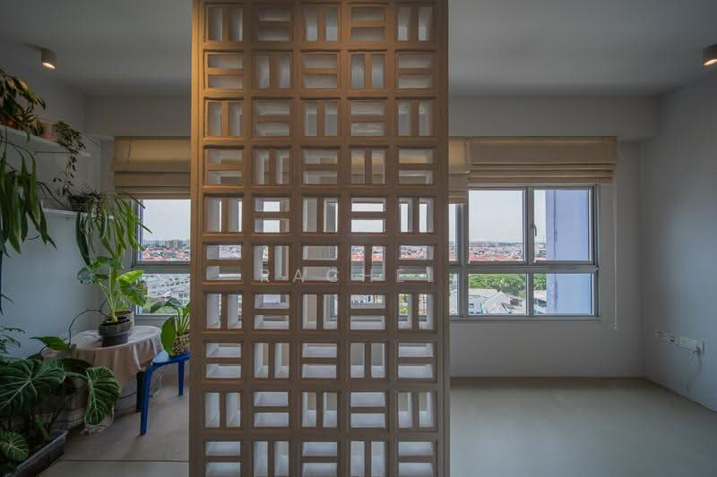 152B Bedok South Road, 152B Bedok South Road, Bedok / Upper East Coast, 3 Bedrooms, 1,216 sqft, HDB Flat For Sale, by Rachel Xu, 500262308 - Interior - PropertyGuru.com.sg