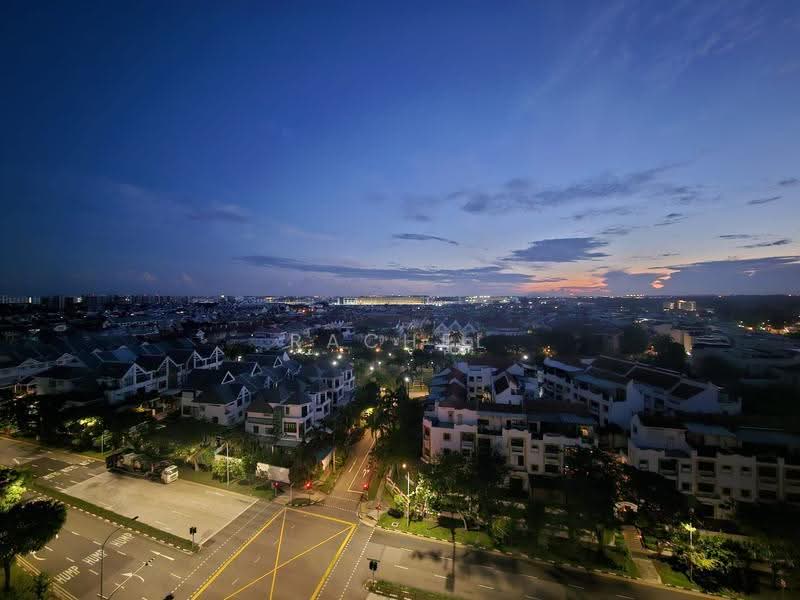 152B Bedok South Road, 152B Bedok South Road, Bedok / Upper East Coast, 3 Bedrooms, 1,216 sqft, HDB Flat For Sale, by Rachel Xu, 500262308 - Exterior - PropertyGuru.com.sg