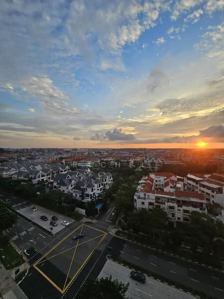 152B Bedok South Road, 152B Bedok South Road, Bedok / Upper East Coast, 3 Bedrooms, 1,216 sqft, HDB Flat For Sale, by Rachel Xu, 500262308 - Exterior - PropertyGuru.com.sg